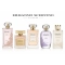 Ermanno Scervino